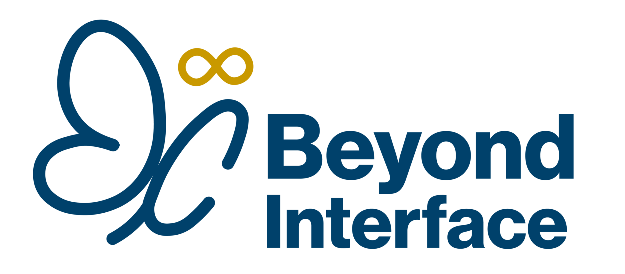 Beyond Interface