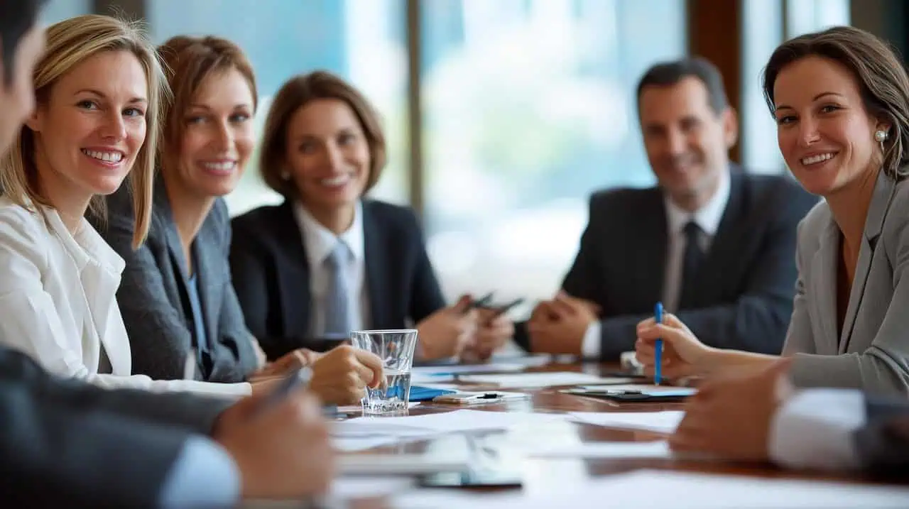 tungart7-business-8941855_1280